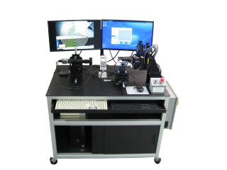 AE3-CM